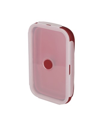 Lunch Box Numix