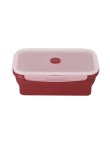 Lunch Box Numix