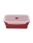 Lunch Box Numix