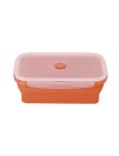 Lunch Box Numix