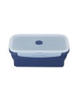 Lunch Box Numix