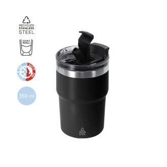 Insulated Cup Laplux