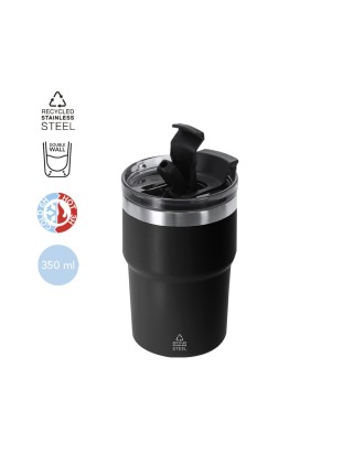 Insulated Cup Laplux