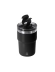Insulated Cup Laplux
