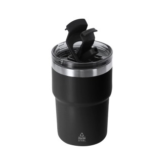 Insulated Cup Laplux