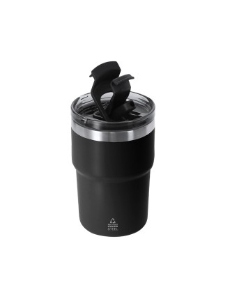 Insulated Cup Laplux
