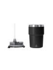 Insulated Cup Laplux