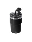 Insulated Cup Laplux