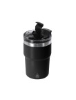 Insulated Cup Laplux