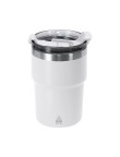 Insulated Cup Laplux