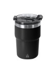 Insulated Cup Laplux