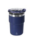 Insulated Cup Laplux