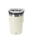Insulated Cup Laplux