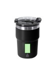 Insulated Cup Laplux