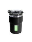Insulated Cup Laplux