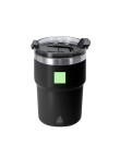 Insulated Cup Laplux