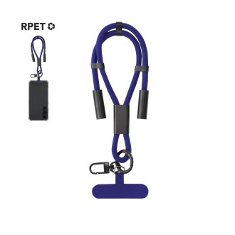Holder Charging Cable Euclab