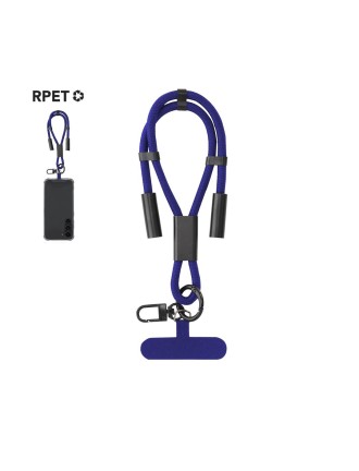 Holder Charging Cable Euclab