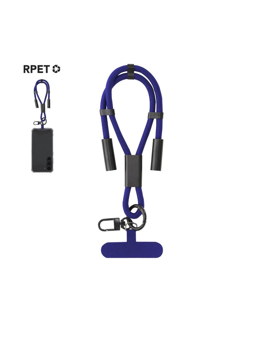 Holder Charging Cable Euclab