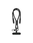 Holder Charging Cable Euclab