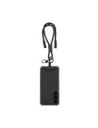 Holder Charging Cable Euclab