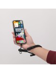 Holder Charging Cable Euclab