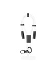 Holder Charging Cable Euclab