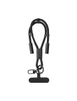 Holder Charging Cable Euclab