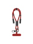 Holder Charging Cable Euclab