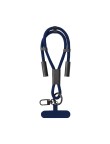 Holder Charging Cable Euclab