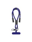 Holder Charging Cable Euclab