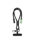 Holder Charging Cable Euclab