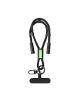 Holder Charging Cable Euclab