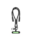 Holder Charging Cable Euclab