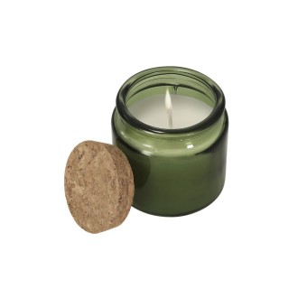 Aromatic Candle Fermix