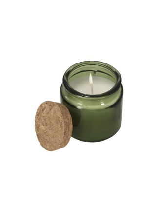 Aromatic Candle Fermix