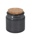 Aromatic Candle Fermix