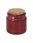 Aromatic Candle Fermix