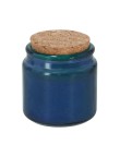 Aromatic Candle Fermix