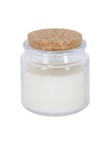 Aromatic Candle Fermix