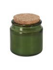 Aromatic Candle Fermix