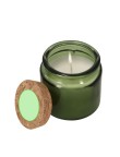 Aromatic Candle Fermix