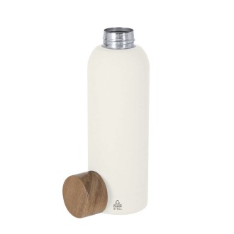 Bottle Cosmix