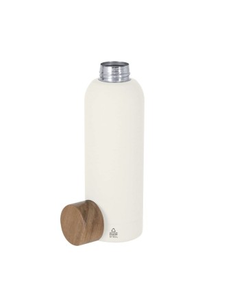 Bottle Cosmix