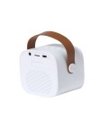 Speaker Matjoy