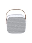 Speaker Matjoy