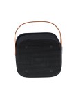 Speaker Matjoy