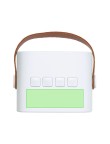 Speaker Matjoy