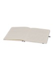 Notepad Cosnova