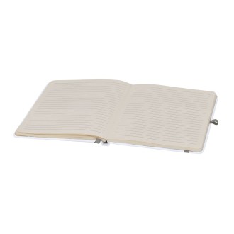 Notepad Cosnova